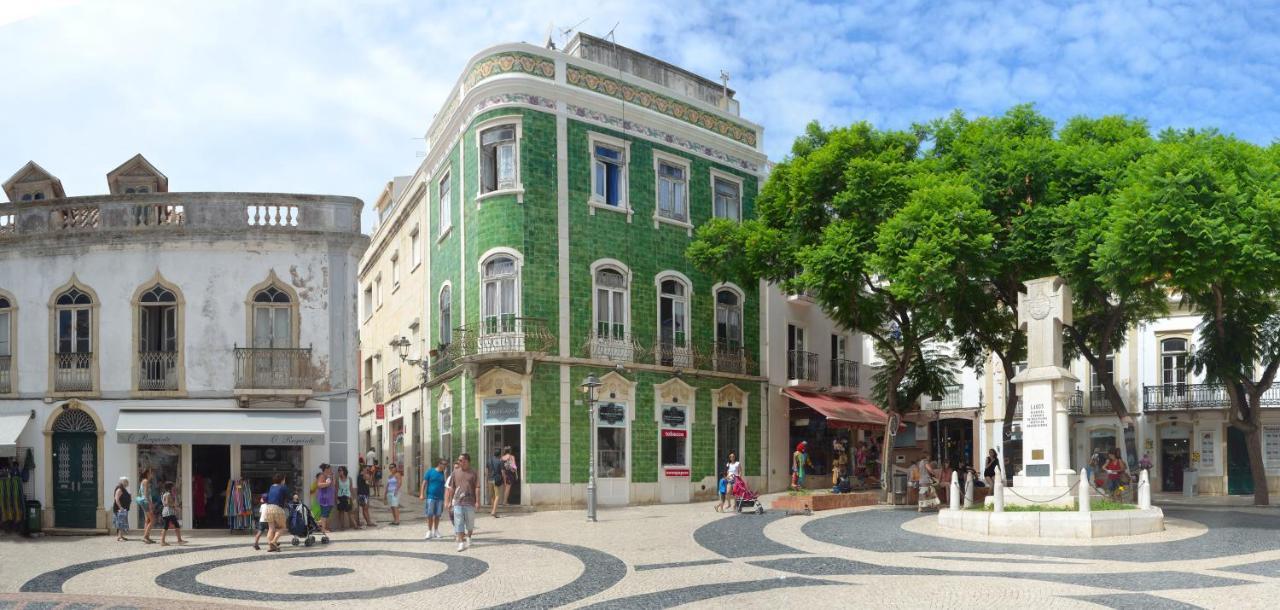 B22 - Rising Sun 2 Bed Flat Apartment Lagos Bagian luar foto
