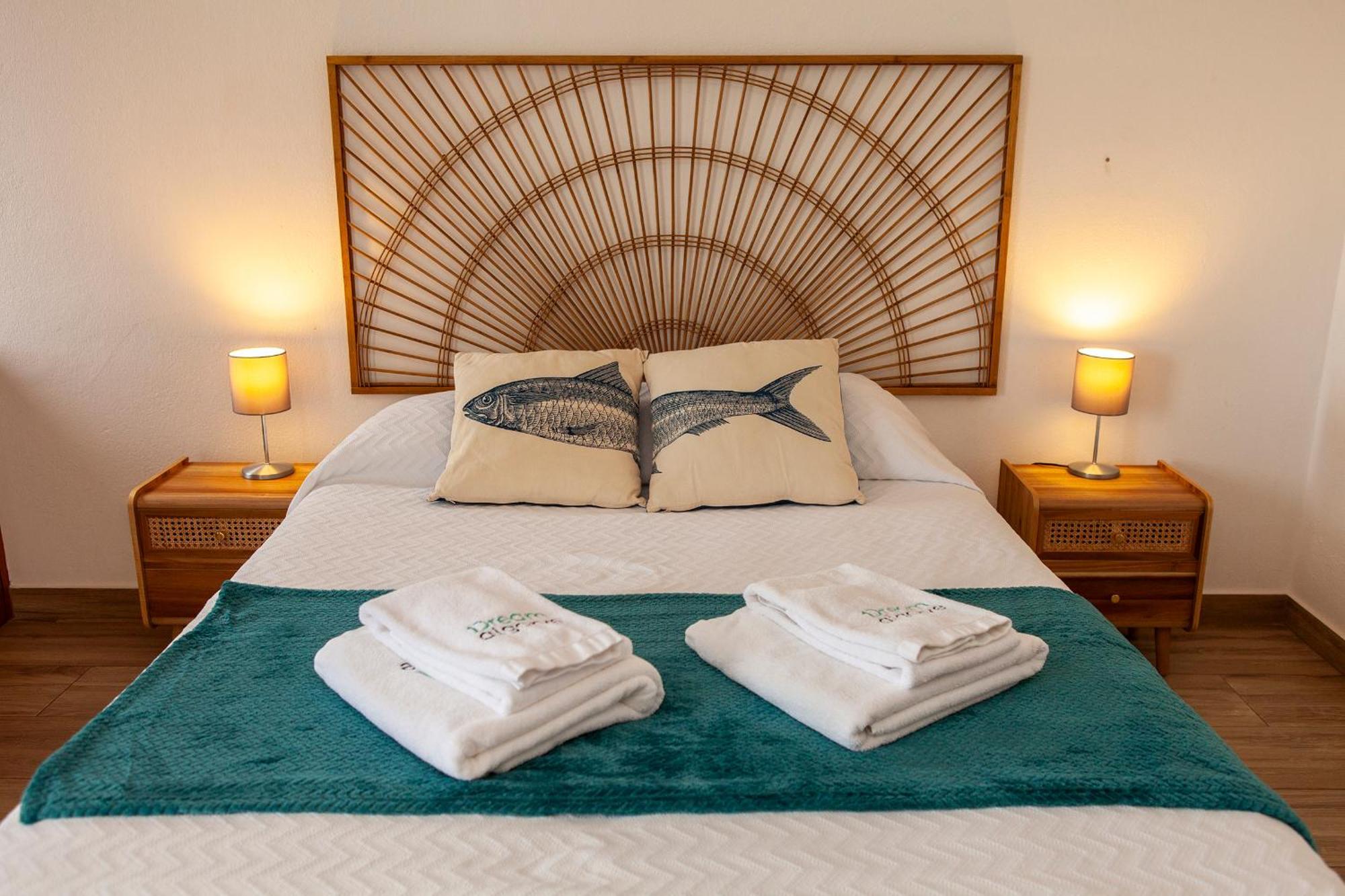 B22 - Rising Sun 2 Bed Flat Apartment Lagos Bagian luar foto