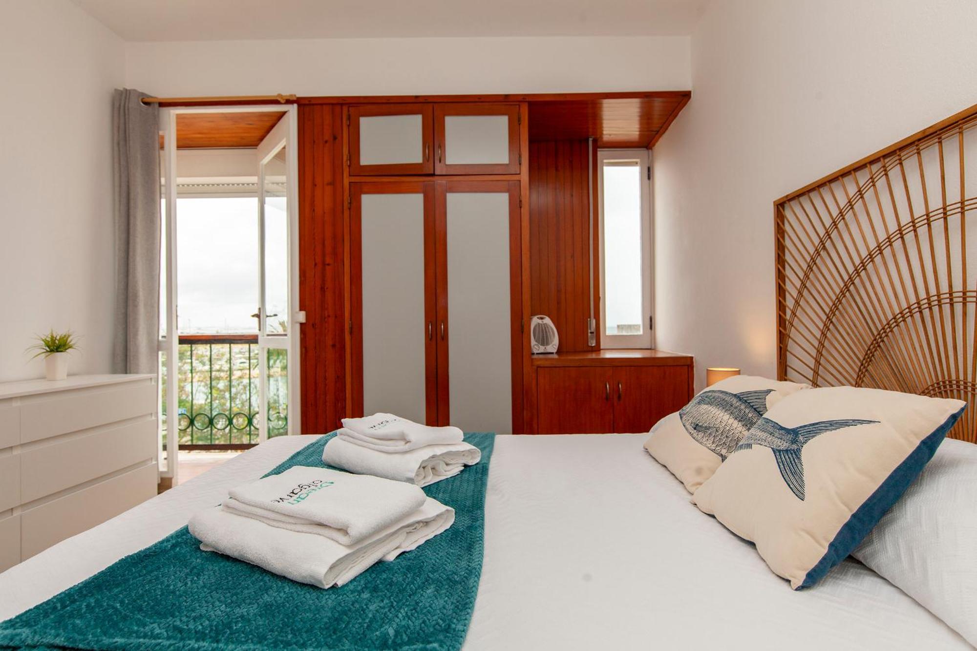 B22 - Rising Sun 2 Bed Flat Apartment Lagos Bagian luar foto