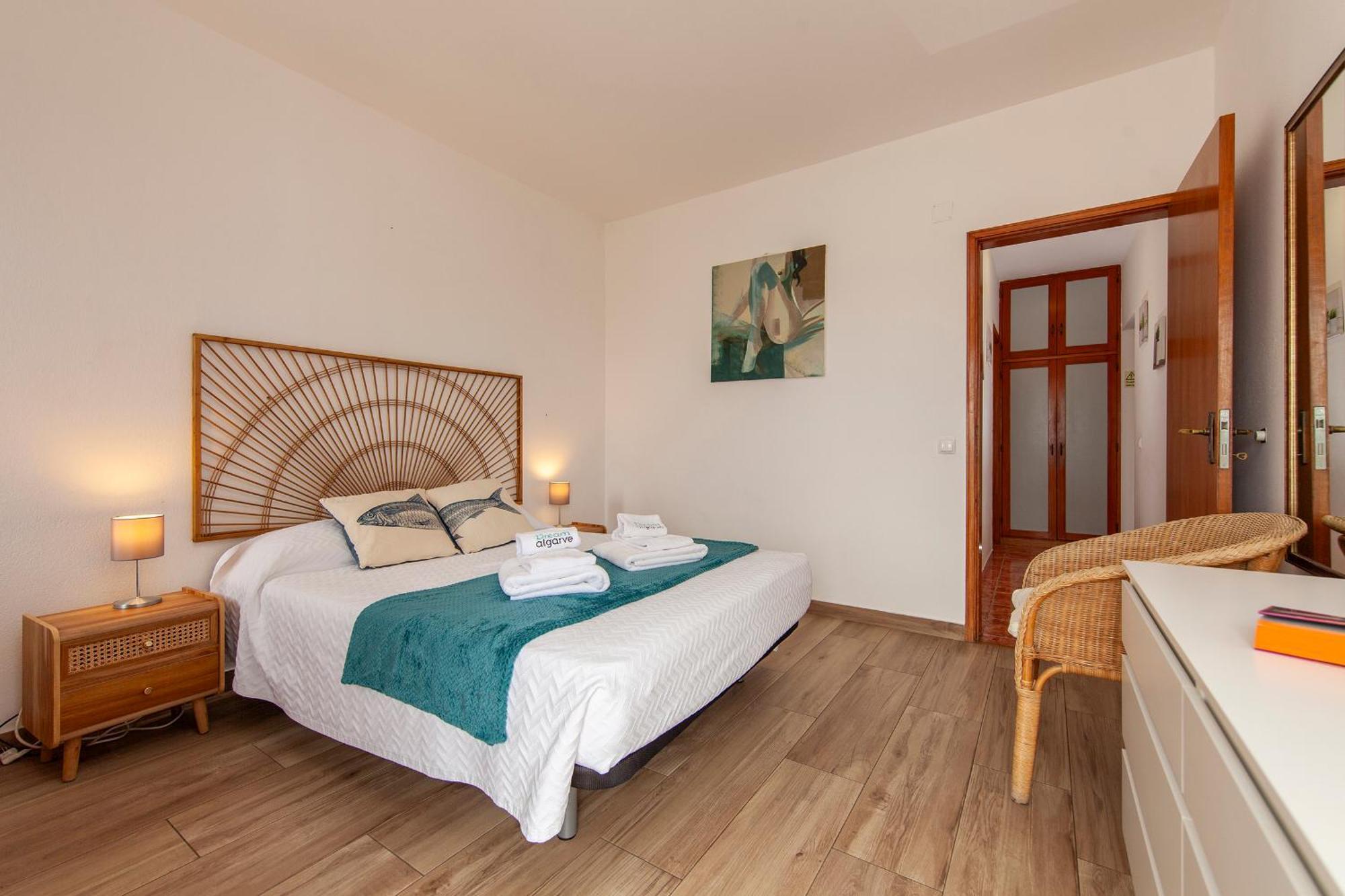 B22 - Rising Sun 2 Bed Flat Apartment Lagos Bagian luar foto