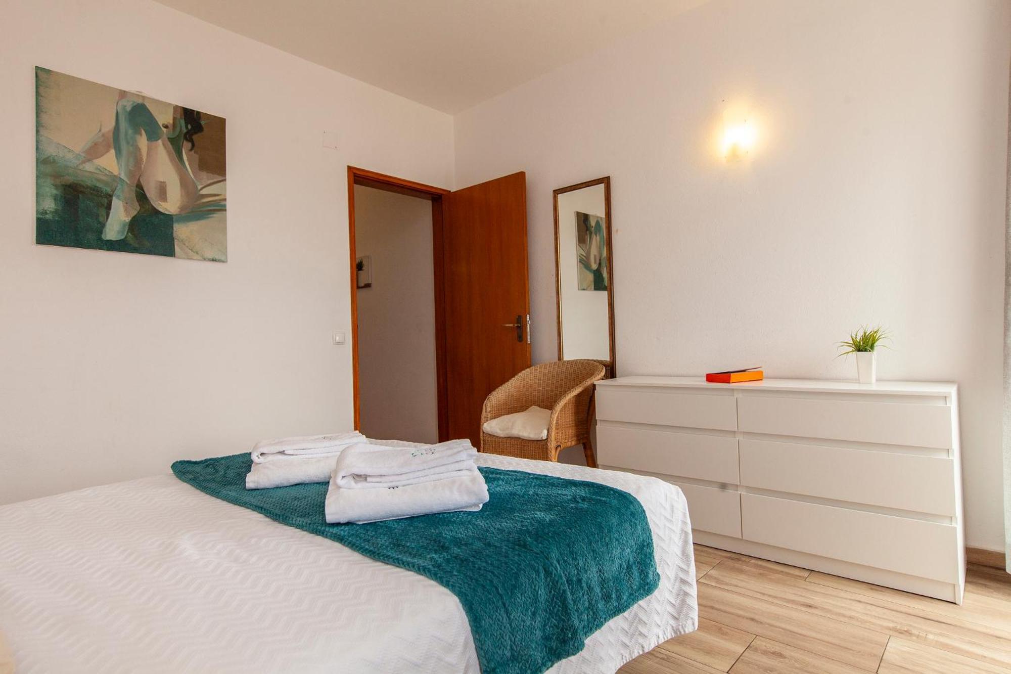 B22 - Rising Sun 2 Bed Flat Apartment Lagos Bagian luar foto