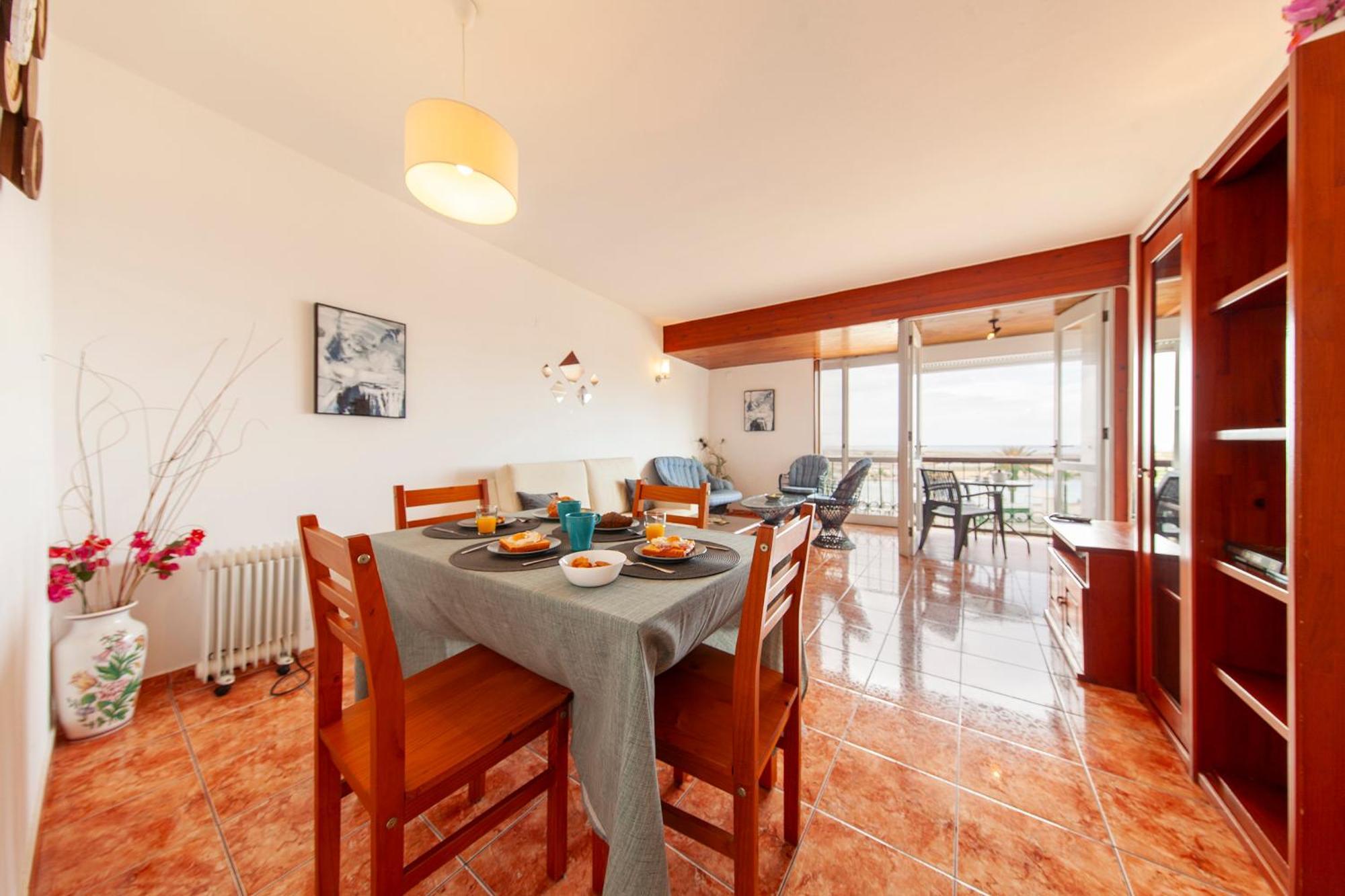 B22 - Rising Sun 2 Bed Flat Apartment Lagos Bagian luar foto