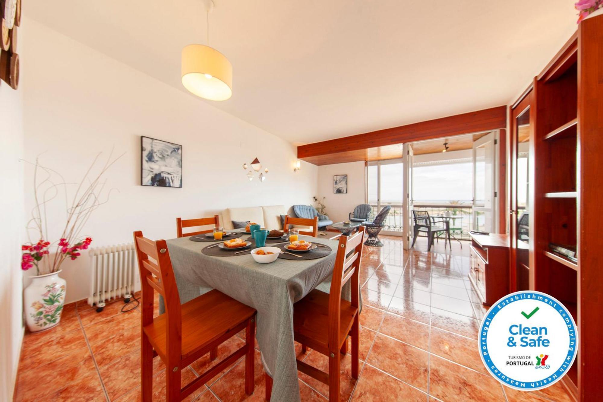 B22 - Rising Sun 2 Bed Flat Apartment Lagos Bagian luar foto