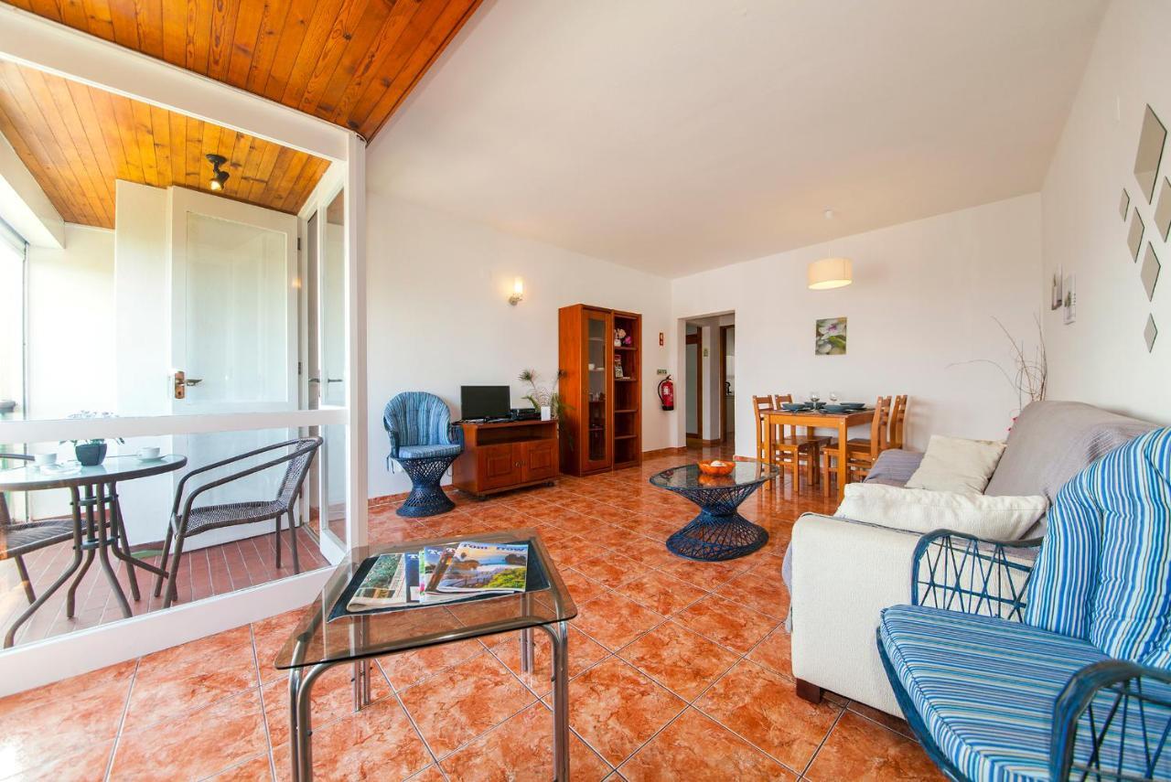 B22 - Rising Sun 2 Bed Flat Apartment Lagos Bagian luar foto
