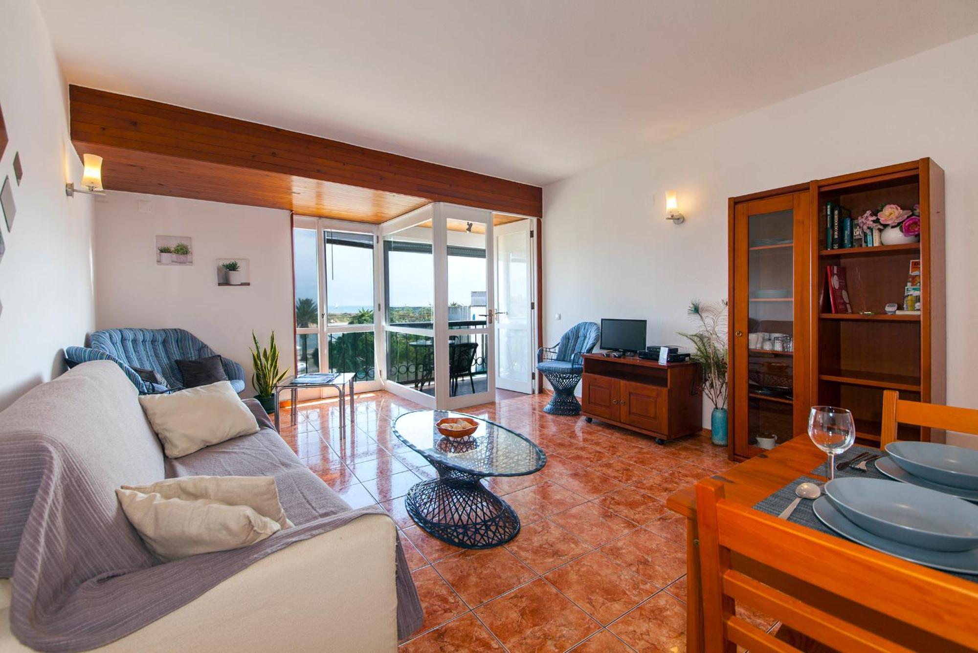 B22 - Rising Sun 2 Bed Flat Apartment Lagos Bagian luar foto