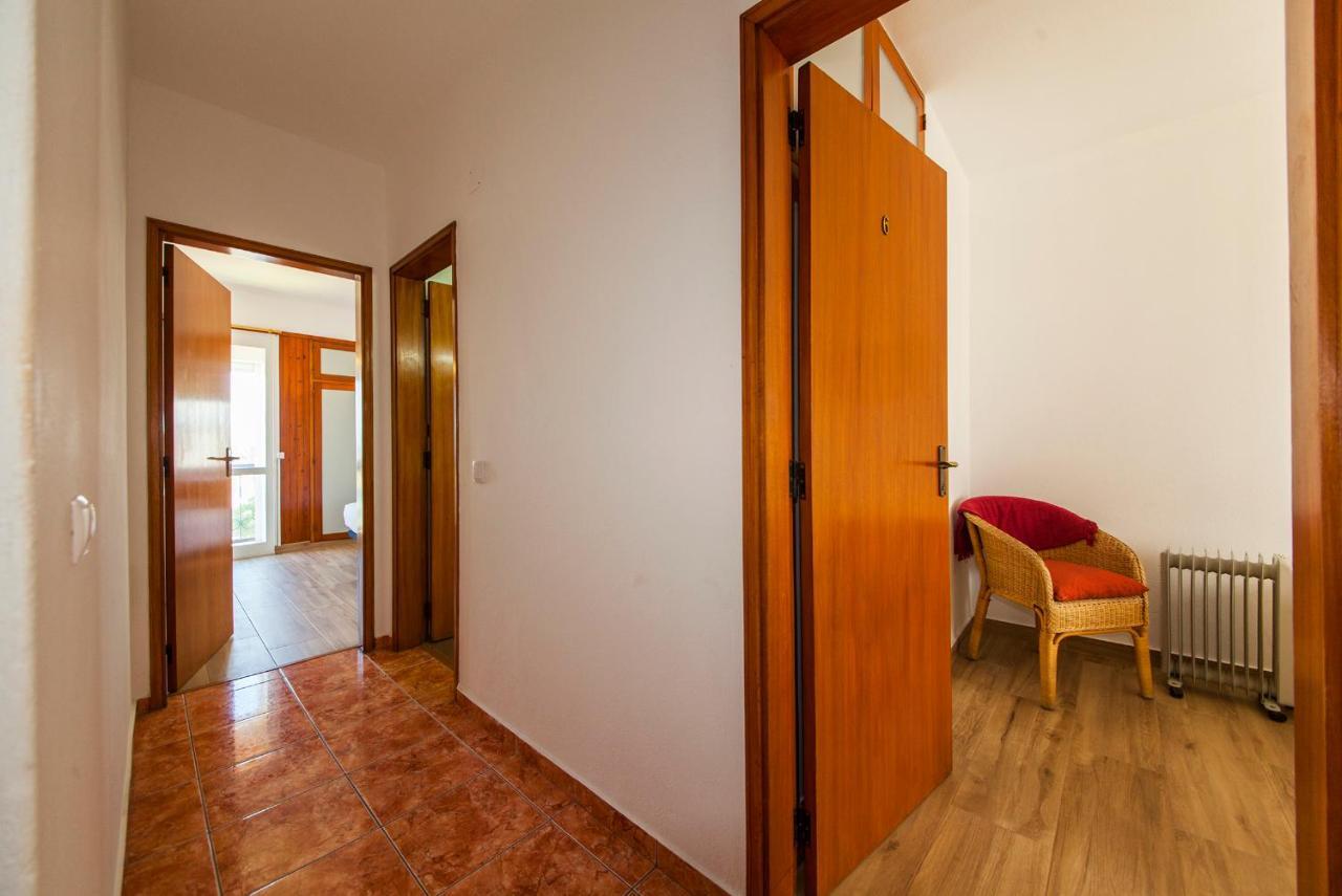 B22 - Rising Sun 2 Bed Flat Apartment Lagos Bagian luar foto