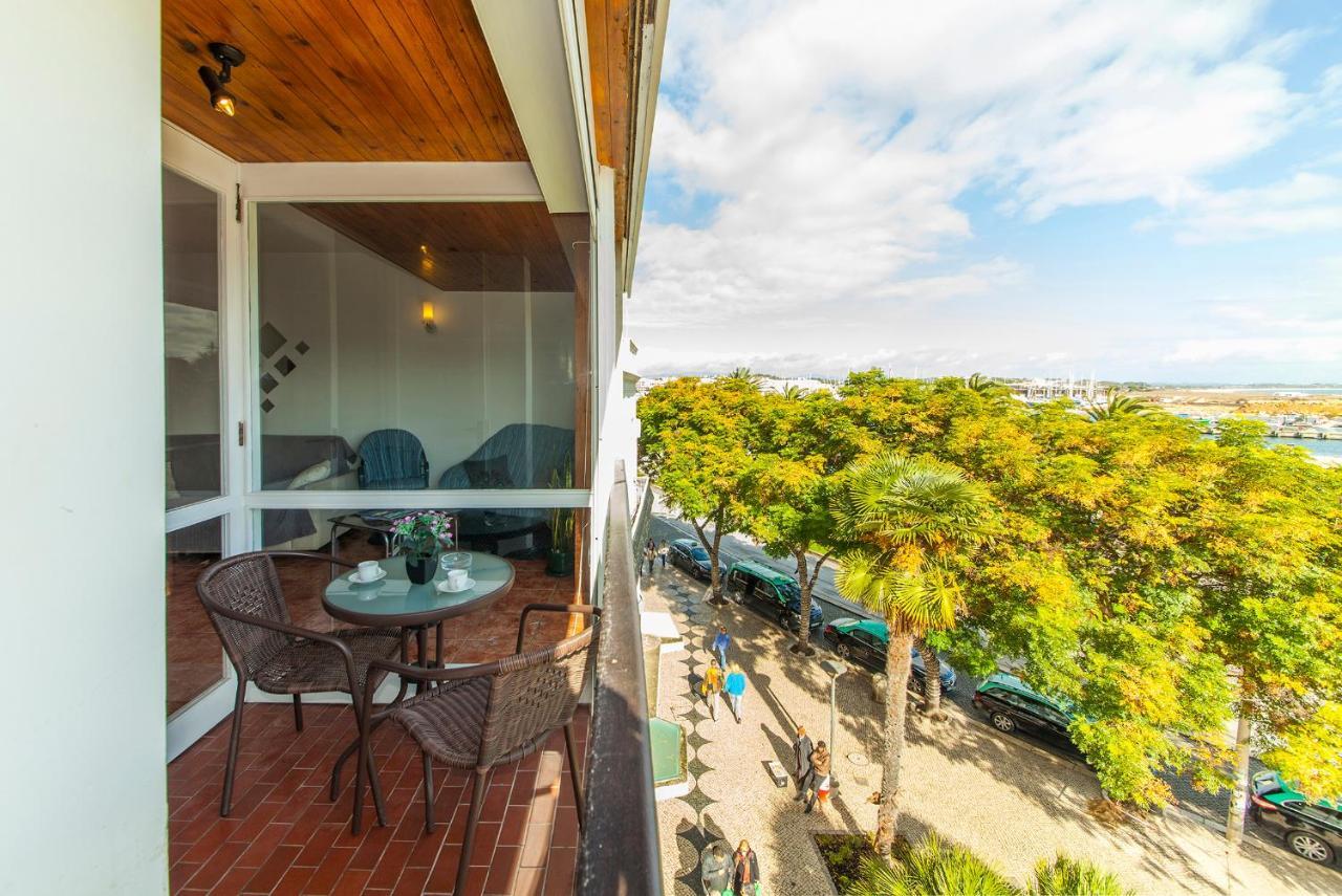 B22 - Rising Sun 2 Bed Flat Apartment Lagos Bagian luar foto