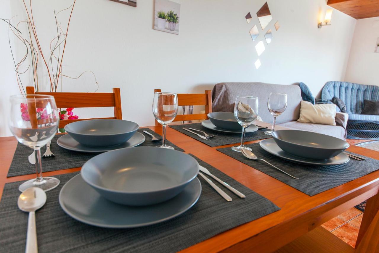 B22 - Rising Sun 2 Bed Flat Apartment Lagos Bagian luar foto
