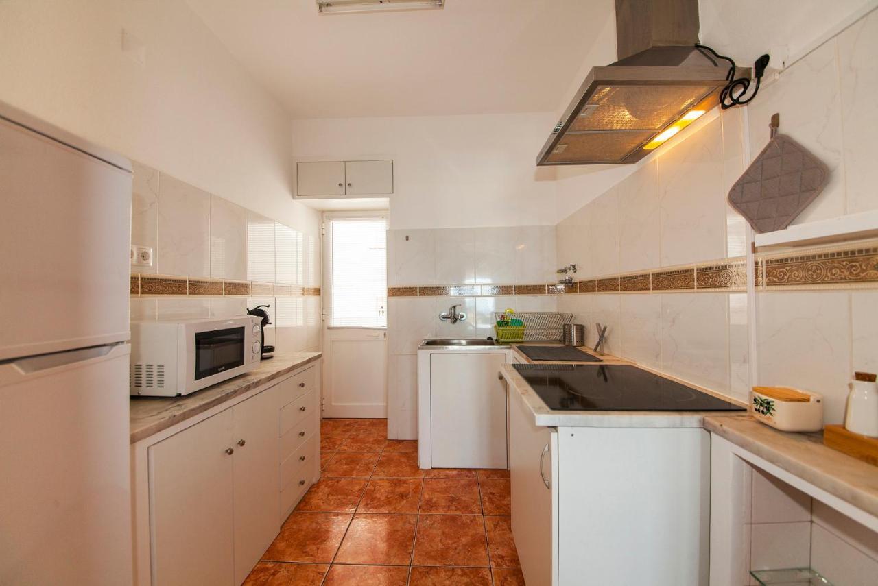 B22 - Rising Sun 2 Bed Flat Apartment Lagos Bagian luar foto